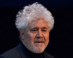 WHAT IS THE ZODIAC SIGN OF PEDRO ALMODOVAR?